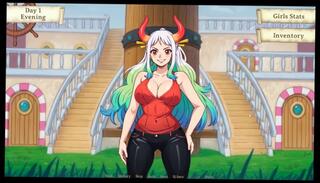 Video 1618960293: cartoon hentai uncensored, sex cartoon porn hentai, uncensored cartoon sex big, hentai game uncensored, big tits hentai sex, naked hentai, hentai nude, boobs hentai, hentai amateur, one hentai game, hentai 60fps, hentai head, lusty porn, lusty red