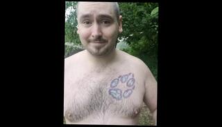 Video 1620555513: hairy solo gay, fetish solo porn, solo bisexual male, hairy bear solo, hairy men solo, fetish gay porn boys, hairy naked gay men, hairy nude men gay, hairy naked straight men, gay amateur bisexual, caught naked, solo exhibition, exhibitionist solo, solo male outdoors, solo male public, little naked