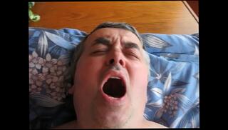 Video 947808725: solo gay boy masturbates, solo masturbation orgasm, orgasm face