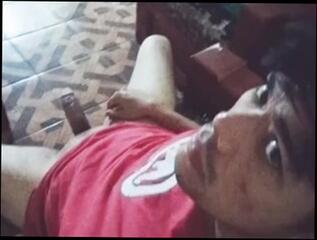 Video 1625239013: solo big dick cumshot, solo handjob cumshot, amateur solo handjob, solo cumshots gay, muscle daddy solo, big dick solo male, latino solo male, solo military, mexican solo
