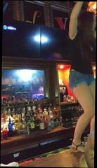 Video 342115601: sexy big boobs babe, tits big boobs sexy, sexy bitch dancing, sexy party babes, sexy straight, bitch hd