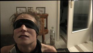 Video 1616549441: bdsm slave submission, ass licking rimjob rimming, submissive slave slut, slave spanked whipped, blindfolded submissive slut, amateur submissive slave, submissive german slave, extreme bdsm submissive, humiliation submission, slave moans orgasms, amateur bdsm homemade, rimming straight ass, teen slave, spit slave, sybian bdsm, slave hd, multiple moaning orgasms, broken teens