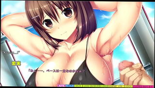 Video 1617212375: hentai tit fuck, ass fuck hentai, licking hentai, big ass hentai, armpit licking