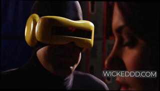 Video 1612746965: andy san dimas, riding porn, cosplay porn, redhead porn