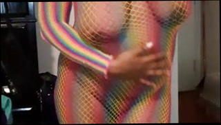 Video 1419476301: milf pussy ass tits, pussy milfs moms, milf big ass mom, milf wife pussy, milf exposed wife, natural milf pussy, milf hd mom, milf big nipples, straight milf, ghetto milf, naked step mom, black mom ass