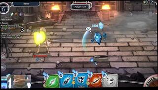 Video 1657522143: furry hentai cartoon, creampie furry hentai, big tit furry hentai, furry sex hentai, hentai cartoon big ass, hentai cartoon cosplay, hentai cartoon hard, bondage hentai, girl sex amateur creampie, big boobed hentai girl, cartoon sex big dick, big cock cartoon sex, hentai school girl, college girl hentai, hentai rough sex, hentai asian girl, creampie big boobs blonde, 18 year old hentai