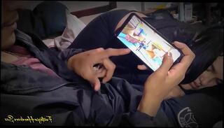 Video 1600510675: chubby deep throat, chubby big boobs, chubby homemade, chubby big tits, cumshot chubby, chubby blowjob, chubby playing, deep throat blowjob cum, deep throat porno, porno argentina