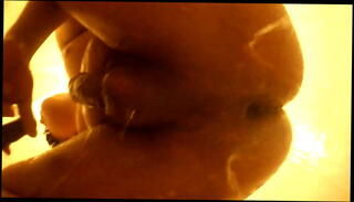 Video 694167775: solo gay sex boy, solo gay boy masturbates, boy solo anal, solo boy ass, big ass solo masturbation, amateur solo anal, gay boys shower, gay old boy, 18yo anal sex, 18 year old boy