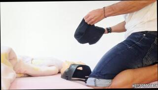 Video 1656325191: solo jock masturbating, muscular solo jock, solo muscle jock, solo boy masturbating cum, dick solo masturbating cumming, solo cock masturbation cum, solo masturbation sex toys, solo gay sex boy, amateur solo handjob cumshot, solo boy moaning, solo male moaning cumshot, huge cock solo cum, solo big dick cum, sexy gay jock, pornstar masturbating solo, solo guy moaning, men solo boys, gay latino jock, small dick solo, bed solo masturbation, solo masturbation hd, solo male humping, ass fucked pussy toyed, sexy cum loving, portuguese boy