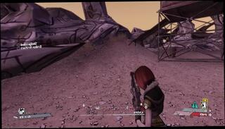 Video 1582019443: cartoon anime, anime toys, anime teen, animation 60fps, anime redhead, tattooed redhead teen