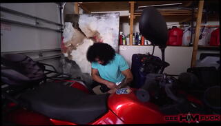 Video 1656469445: oiled feet foot fetish, foot fetish feet worship, feet licking foot worship, feet worship foot job, foot fetish pussy licking, foot fetish pussy fucking, foot fetish handjob blowjob, foot worship cock, sucking foot worship, foot worship sex, foot fetish ball, girl foot worship, oil feet big cock, oiled ass worship, foot fetish riding, cowgirl foot job, feet armpit licking, angel foot job, milf angel