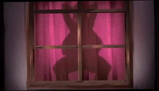 Video 1625521795: anime hentai milf, japanese hentai anime, anime toon, japanese milf slut, japanese milf hardcore