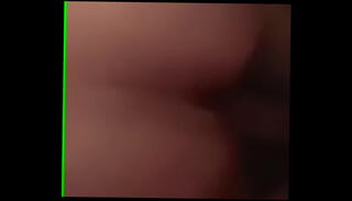 Video 1216727045: latin milf sex, brunette milf sex, milf step son, naughty latin milf, brazilian milf, mom step son