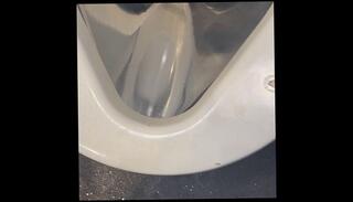 Video 1634536583: pissing amateur compilation, pissing fetish porn, fetish solo porn, pissing urinal, public pissing compilation, solo male piss, pov pissing, urinal toilet