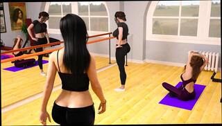 Video 1658967061: animated cartoon 3d sex, 3d anime milf, girl cartoon sex anime, cartoon animation sexy, 3d animation hot sex, cartoon fucking anime, hot story 3d animated, handsome 3d cartoon, 3d fantasy animation, hd 3d animation, sexy anime girls nude, fucking sexy milf wife, milf fucks girl friend, milf cheating wife fucked, milf fucks boy friend, sexy nasty milf, dirty sexy milf, milf fucking dude, anime chick, hottest anime girls, anime fucks guys, pleasuring milfs sexy, sexy milf nurse, sexy english milf, anime straight, anime male