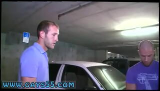 Video 534172935: porn public gay sex, gay college student, gay outdoor sex
