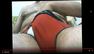 Video 1656736471: hairy dick solo, solo hairy masturbation, hairy hunk solo, hairy solo gay, hairy cock solo, hairy bear solo, hairy man solo, hairy men solo, hairy big dick daddy, hard dick masturbating solo, hairy men gay porn, solo masturbation cam, solo webcam masturbation, hairy amateur masturbates, old men masturbating solo, hairy dads, older hairy gay, european solo masturbation, solo masturbation hd, hairy turkish men, big balls