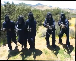 Video 1664020531: bridgette kerkove, nick east, doggy style missionary cowgirl, cock doggy style missionary, missionary doggy style cum, blowjob doggy style missionary, black cock doggy style, doggy style cowgirl big, black dick doggy style, doggy style nude, vintage big black cock, handjob doggy style, big tits doggy style, dick loves doggy, vintage big tit blonde, doggy style straight, doggy style mouth, doggy style hd, pecker cum