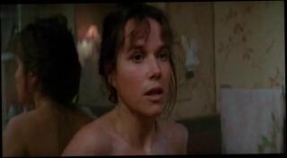Video 72817404: barbara hershey, takes forced