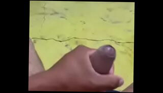 Video 1593314885: big ass