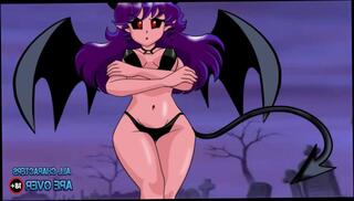 Video 1586009903: cartoon animated comics, anime feet, anime girl big boobs, naked anime girls, tits anime girl, anime girl friend, nude anime, anime amateur, anime games, anime old, big mature feet