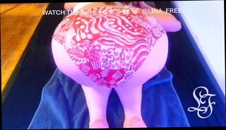 Video 1655252301: crossdresser ladyboy sissy femboy, crossdresser sissy femboy shemale, crossdresser sissy anal solo, femboy trans ladyboy crossdresser, ass femboy sissy gay, amateur shemale crossdresser femboy, femboy gaping ass, femboy big dick solo, booty femboy big ass, sexy sissy femboy, sissy crossdresser toying, sissy crossdresser cock, cute sissy femboy, hot sissy femboy, young sissy femboy, skinny brunette solo, small dick shemales sissies, ass gaping hardcore, big titted booty ass, anal gape hd, ass vibe, fuck celebrity