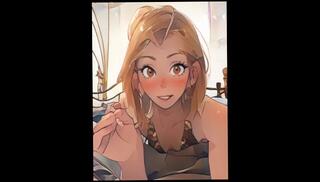 Video 1608689233: hentai anime cartoon, pov hentai animation, anime model, smoking fetish pov, solo anime, pov solo female, amateur pov tit, model lady, model blows, blonde amateur model, small tits model, tit brunette pov, fetish smoking cigarette, flash animation, fetish smoker, bed pov