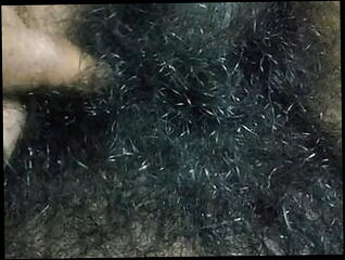 Video 1617784961: hairy penis, gay sex daddy boy, gay sex boy cock, gay sex boy masturbation, gay sex boy cum, gay sex indian boy, boy masturbation big cock, webcam boy cums, gay boy homemade, gay sex boys hd, cock loving
