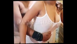 Video 1595376125: couple doggy style sex, indian couple doggy style, standing doggy style sex, desi couple doggy, horny doggy style, exotic doggy style, sexy fucking indian, sexy dress fuck, fucking sexy white