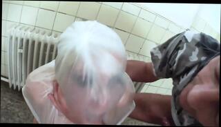 Video 1601152701: dominant anal sex, hardcore sex domination, domination deep throat, dominates horny guy, dominant straight guy, sexy fetish, domination ass, beauties dominating guy, german domination, extreme fetish, domination hd, ass hard anal sex, horny ass cunt, bathroom anal sex, bitch sex, hottest anal sex, taking sex, hot bitch, two amateur