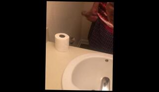 Video 735999603: solo male cumshots gay, solo big dick cumshot, solo gay amateur, big black dick solo, solo male public, sitting horny