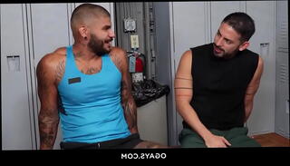 Video 1594900245: gay porn anal sex, gay sex porn ass, gay porn homo sex, ass hole anal sex