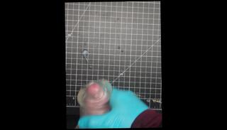 Video 1662053823: solo masturbation fleshlight, solo male fleshlight, solo male masturbation cumshot, solo masturbation toy, solo amateur toys, fleshlight fuck, 60fps amateur, fuck time