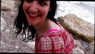 Video 1623676161: anal whores ass, big ass girl anal, big ass hardcore anal, big ass girl blowjob, hardcore anal lover, ass first anal, deep anal ass, straight first anal, hardcore anal hd, big bare ass, brunette whore