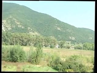 Video 1664667751: horny lesbian threesome, lesbian gilf pussy, threesome lesbian girl, threesome lesbians play, mature lesbian threesome, naughty lesbian threesome, lesbian threesome outdoors, lesbian straight girl, big girl lesbian, lesbian bottle, giant lesbian, lesbian insertions, threesome extreme, large lesbians, little horny