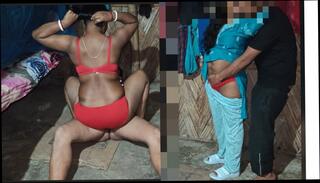 Video 1624212891: brother step sister sex, brother stepsister sex, brother sister mom, aunty indian desi stepsister, hot step brother sister, brother sister hard, sister step brother shared, indian aunty stepmom, indian aunty bikini, big step brother sister, bikini couple sex desi, aunty girl sex indian, big ass aunty sex, wife desi aunty, desi old aunty sex, beautiful indian aunty sex, college girl step sister, stepmom mom son, big ass latin stepsister, arab aunty sex, stepmom asian girl, student stepsister, rough sex stepmom, straight step brother, indian desi hottest aunty, hot red bikini, aunty indian 18 year, hot step sister hd, european step sister, web girl, wife harder