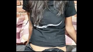 Video 1664560925: skinny amateur wife, skinny wife first, skinny asian wife, skinny hot wife, skinny newbie, skinny housewife, homemade skinny, skinny desi, hot skinny beauty, pretty face skinny, first time skinny, skinny jeans, wife hot lips, shy wife