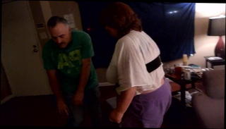 Video 1285852601: humiliation jerk, humiliated hardcore, straight humiliation, tiny friend, little jerk, shaking straight, jerk hd