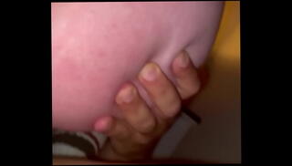Video 1579116655: gay twink booty, big booty twink, twink sex gay porno, twink gay sex fuck, twinks anal sex cumshot, twink fucks gay ass, twink hardcore gay sex, twink ass fucked hard, twink mature gay sex, gay twink homemade, twink blowjob fuck, twink fucked rough, twink fucks blond, gay twink public, fucking boy hard, fucking boys guys