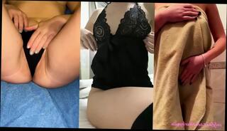 Video 1588486311: wife fucks bbc dildo, dildo fuck piss, closeup dildo fuck, bbc dildo cumming, catfight humiliation, ass girl fucking dildo, cheating wife fucks bbc, bbc fucks college girl, bbc titty fuck, hot wife dildo fuck, dildo fucking ass hole, fucks moms bbc, pissing sex girl, straight bbc fucks, pissing sex story, bbc lover fucked, indian girl pissing, desi girl pissing, bbc shooting cum, arab girl piss, bbc mouth fuck, japanese girls pissing, guy fucking pissing, vagina closeup, bbc man fuck, bbc fucks old, dildo fucking hd, dildo 18 years old, bbc step son, bbc babysitter, mother pissing, desi hindi girls fucking