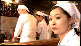 Video 41757795: bdsm fetish slave, bdsm milf slave, bdsm japanese slave, hentai slave, gangbang slave, mature milf gangbang, slave woman, daughter slave