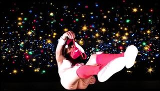 Video 1662816271: sissy crossdresser solo, sissy crossdresser shemale, sissy crossdresser masturbates, sissy crossdresser toying, sissy crossdresser cum, amateur sissy crossdresser, sissy crossdress japanese asian, sissy crossdresser cosplay, mature crossdressers sissys, tits shemale solo cum, solo masturbation sex toys, small tits solo masturbation, solo masturbation hd, english sissy, clitoris