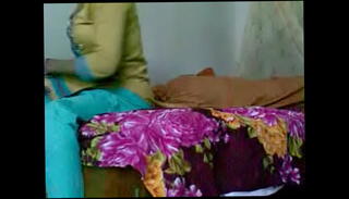 Video 974338415: horny homemade small tits, horny homemade sexy, sexy horny indian, sexy hot horny, fucking indian pussy, bangladeshi horny