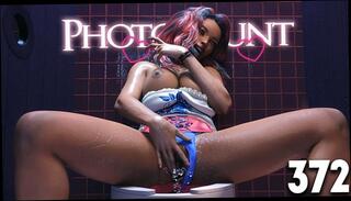 Video 1619472513: uncensored cartoon, milf uncensored, milf orgasm blowjob, milf blowjob cumshot, ebony milf cumshot, milf female