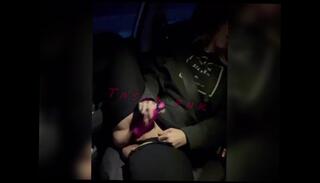 Video 1610824373: milf solo squirt, milf squirting orgasm, milf masturbation squirt, amateur milf squirting, milf squirts multiple, squirting tattooed milf, brunette milf squirting, solo female squirt, woman masturbating squirting, amateur milf brunette natural, women squirting, public masturbation squirt, ex squirting, car squirt, hot brunette milf