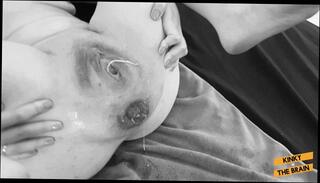 Video 1657833823: gapes prolapse fisting anal, pussy fingering squirting orgasm, squirting pussy fingered fucked, gaping prolapsed ass hole, fingering ass hole fetish, pov pussy gaping, amateur fingering squirt, girl fingering squirting, female pov squirt, anal sex ass gaping, hardcore anal gaping ass, gaping pussy dripping, nasty anal gape, string ass