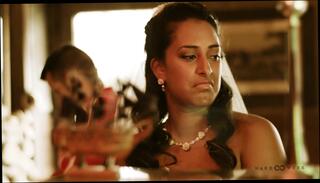 Video 1658759871: double penetration gang bang, bisexual gang bang, gang bang orgy, pussy gang bang, gang bang sucking, double penetration virgins, gang bang blowjob, double penetration machine, fingering virgin pussy, finger bang orgasm, gang bang white, gang bang hd, double cunnilingus, pussy blowjob kissing fingering, fingering pussy spanking, breast fingering pussy, pussy fingered nipples, dress fingering pussy, lingerie double penetration, double penetration play, straight virgin, double hand blowjob, double hand job, fingers deeper, coed banged, orgy english, cum