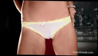 Video 200415401: puma swede, milf tit fucking dildo, milf fucks big dildo, milf dildo masturbation, milf dildos pussy, blonde milf dildo, girl dildo fucking pussy, milf boobs tit fucked, dildo fuck toy, big dildo sex toy, straight dildo toys, european milf fucked, dildo fucking hd, european babes love, babe alone