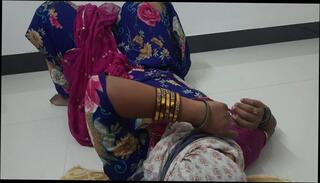 Video 1634798361: aunty doggy style sex, indian aunty fucked doggy, desi aunty doggy style, indian couple sex aunty, desi aunty anal sex, desi aunty homemade sex, aunty girl sex indian, teen aunty sex, wife doggy style sex, aunty fuck college girl, aunty desi sex hindi, indian old aunty fuck, bangladeshi doggy style sex, doggy style fuck mature, doggy style straight, desi aunty first time, aunty indian 18 year, doggy style hd, india girl sex