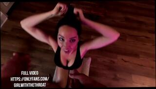 Video 1625781193: amateur pov blowjob hardcore, pov dick deep throats, pov babe deep throating, tits pov deep throat, pov amateur sloppy blowjob, pov big boobs babe, amateur brunette pov blowjob, pov big dick cumshot, pov extreme deep throat, best amateur pov, petite amateur pov, perfect pov blowjob, throat girl